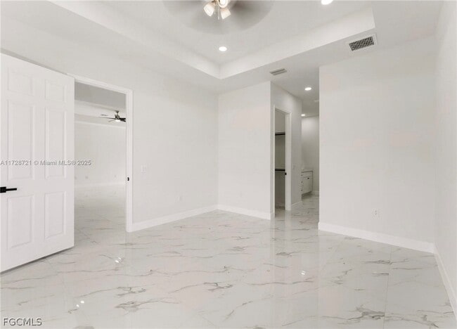 Building Photo - 729 Giorgio Ave