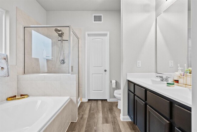 Building Photo - 24926 Bastiani Canvas Ln