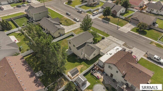 Building Photo - 1150 Hammerstone Dr