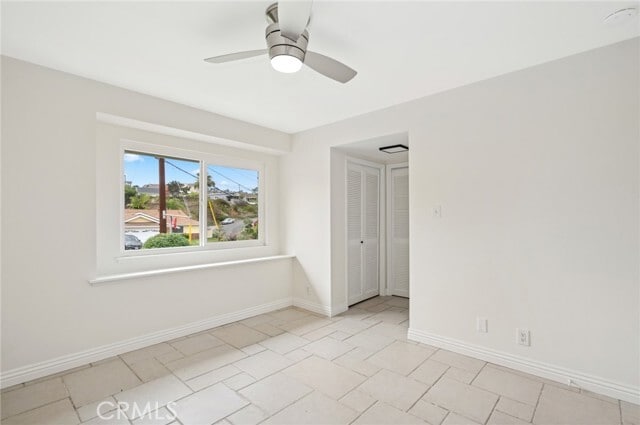 Building Photo - 33182 Blue Fin Dr