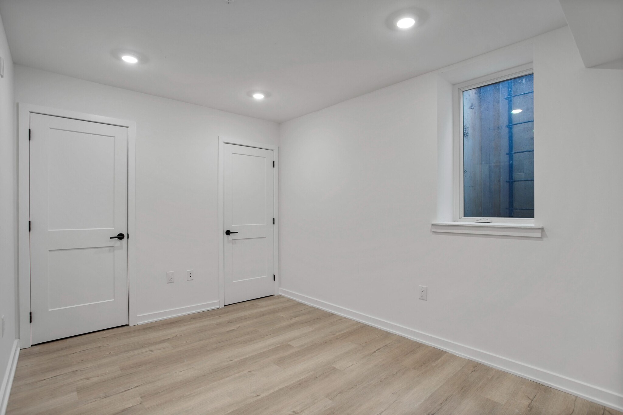 Building Photo - 1820 N 18th St