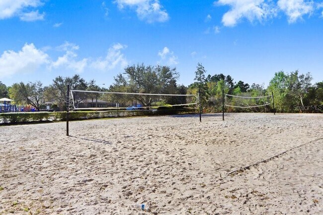 Building Photo - 1843 Whitewillow Dr