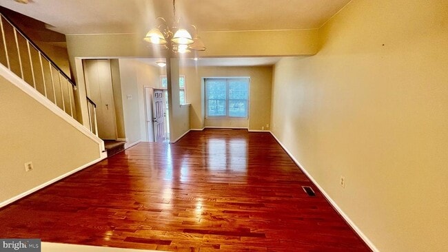 Building Photo - 14229 Angelton Terrace