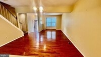 Building Photo - 14229 Angelton Terrace