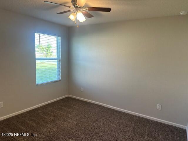 Building Photo - 9019 Mendocino Ct