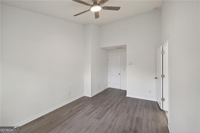 Building Photo - 1805 Liberty Pkwy NW