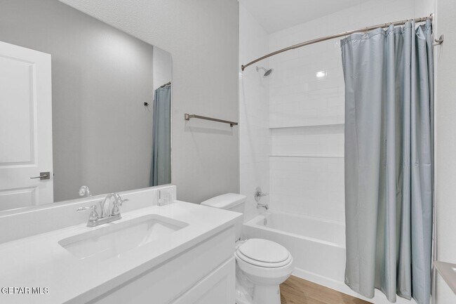 Building Photo - 12805 Woolstone Dr