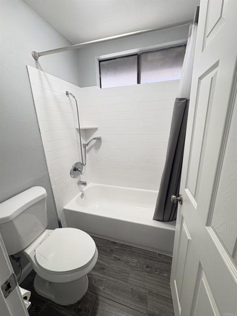 Building Photo - 955 Postal Way