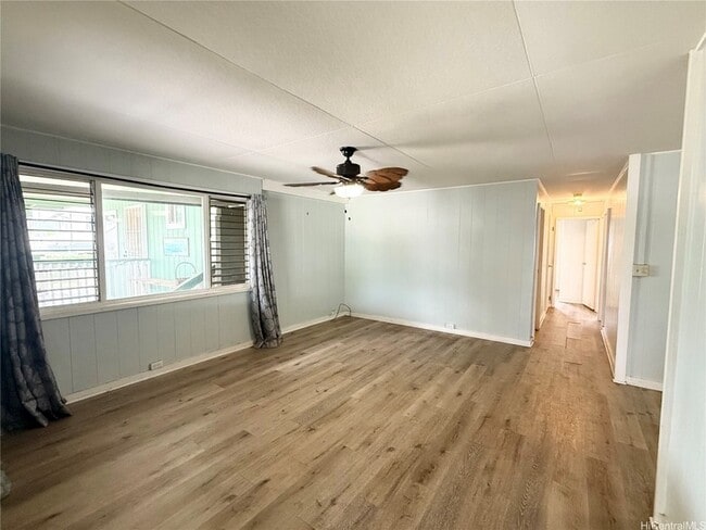 Building Photo - 87-1698 Farrington Highway Unit J
