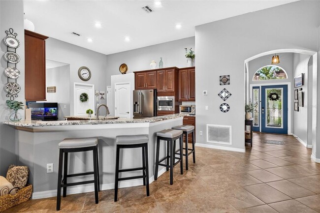 Building Photo - 31218 Alchester Dr