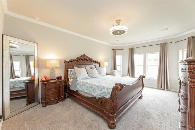 Building Photo - 11730 Twin Creeks Hill Dr