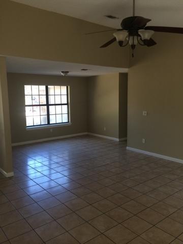 Building Photo - 616 Avenue De La Dauphine