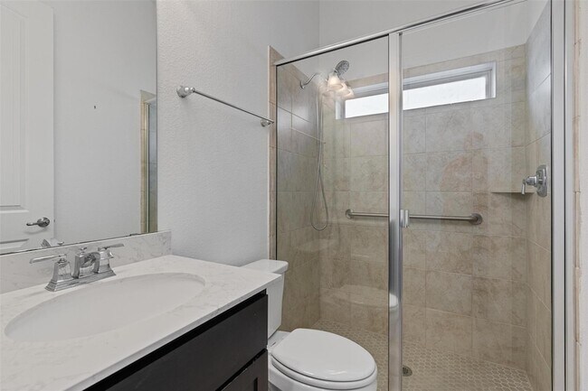 Building Photo - 2328 Lucky Ln