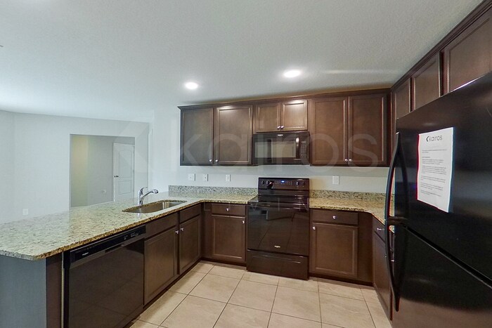 Building Photo - 8473 Indian Laurel Ln