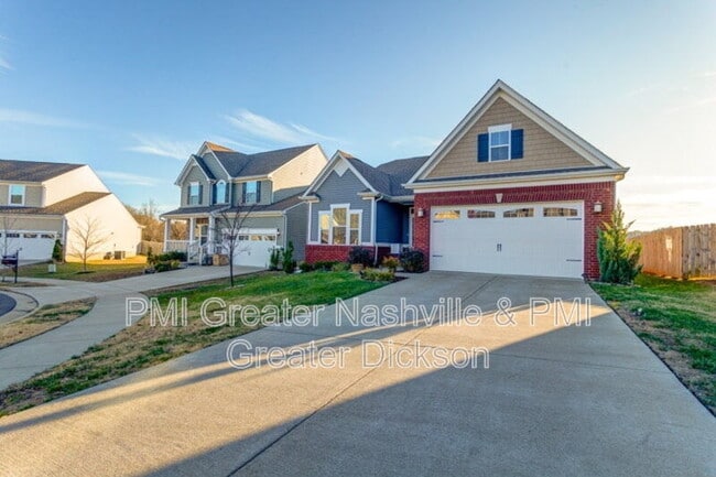 Building Photo - 1664 Brockton Ln