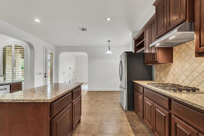 Building Photo - 142 Goodwater Ct