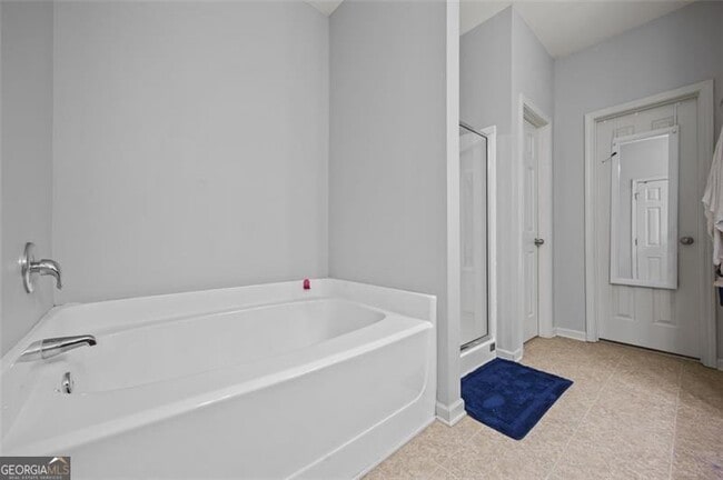 Building Photo - 3203 Cyrus Point Ln