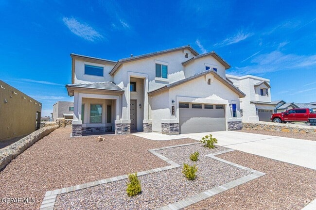 Building Photo - 249 Emerald Tower Dr