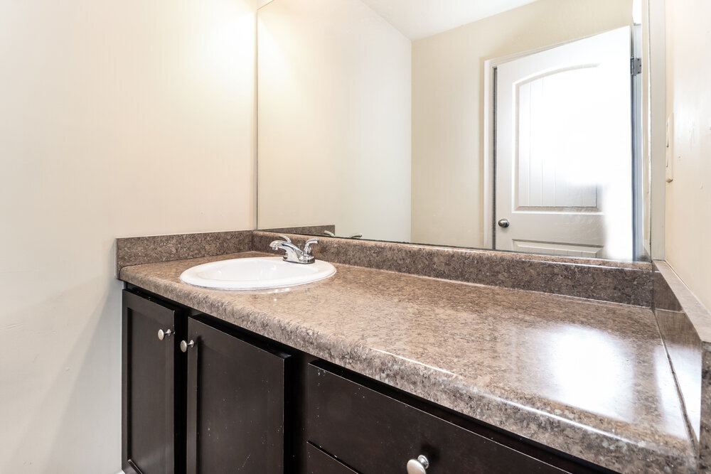 Building Photo - 1629 Swamp Cabbage Dr