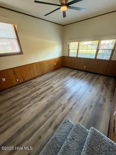 Building Photo - 209 Shamrock Dr