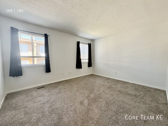 Building Photo - 4420 Jarboe St
