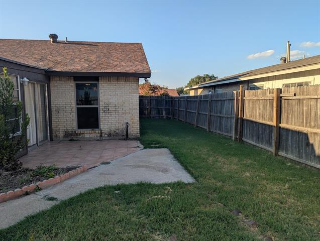Building Photo - 1308 Cherry Hill Ln