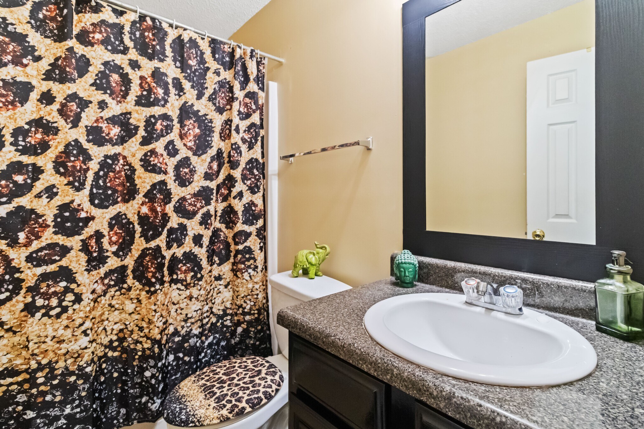 Building Photo - 4273 Holliday Rd