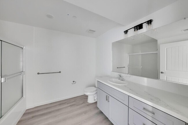 Building Photo - 2068 Millennium Wy
