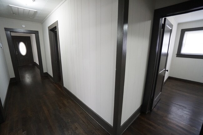 Building Photo - 941 McDonald Chapel Rd