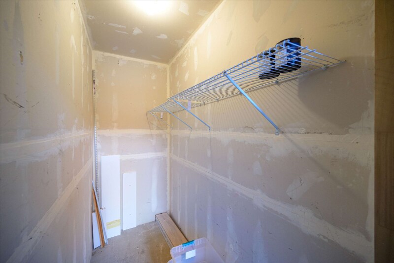 Building Photo - 5620 Fossil Creek Pkwy