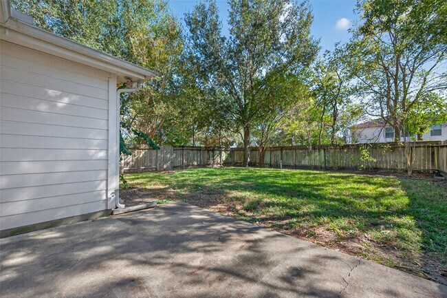 Building Photo - 21215 Barker Canyon Ln