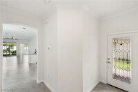 Building Photo - 1751 Alameda Dr