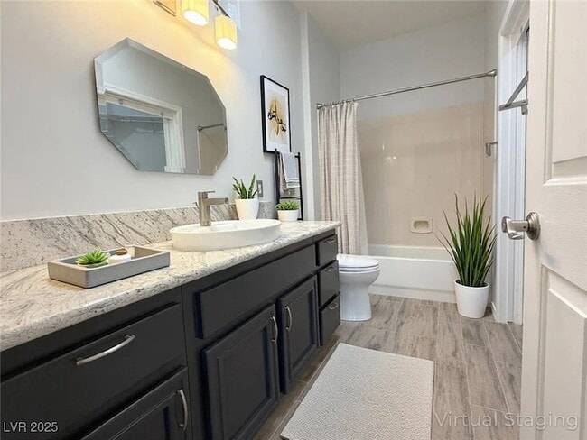 Building Photo - 1396 Couperin Dr