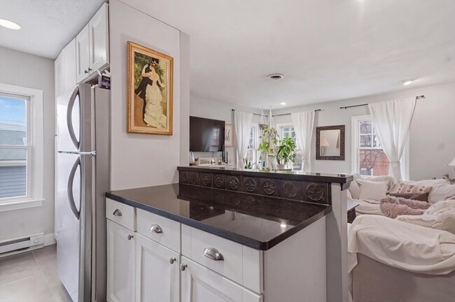 Building Photo - 36 Washington St