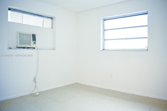 Building Photo - 2265 NW 98th St