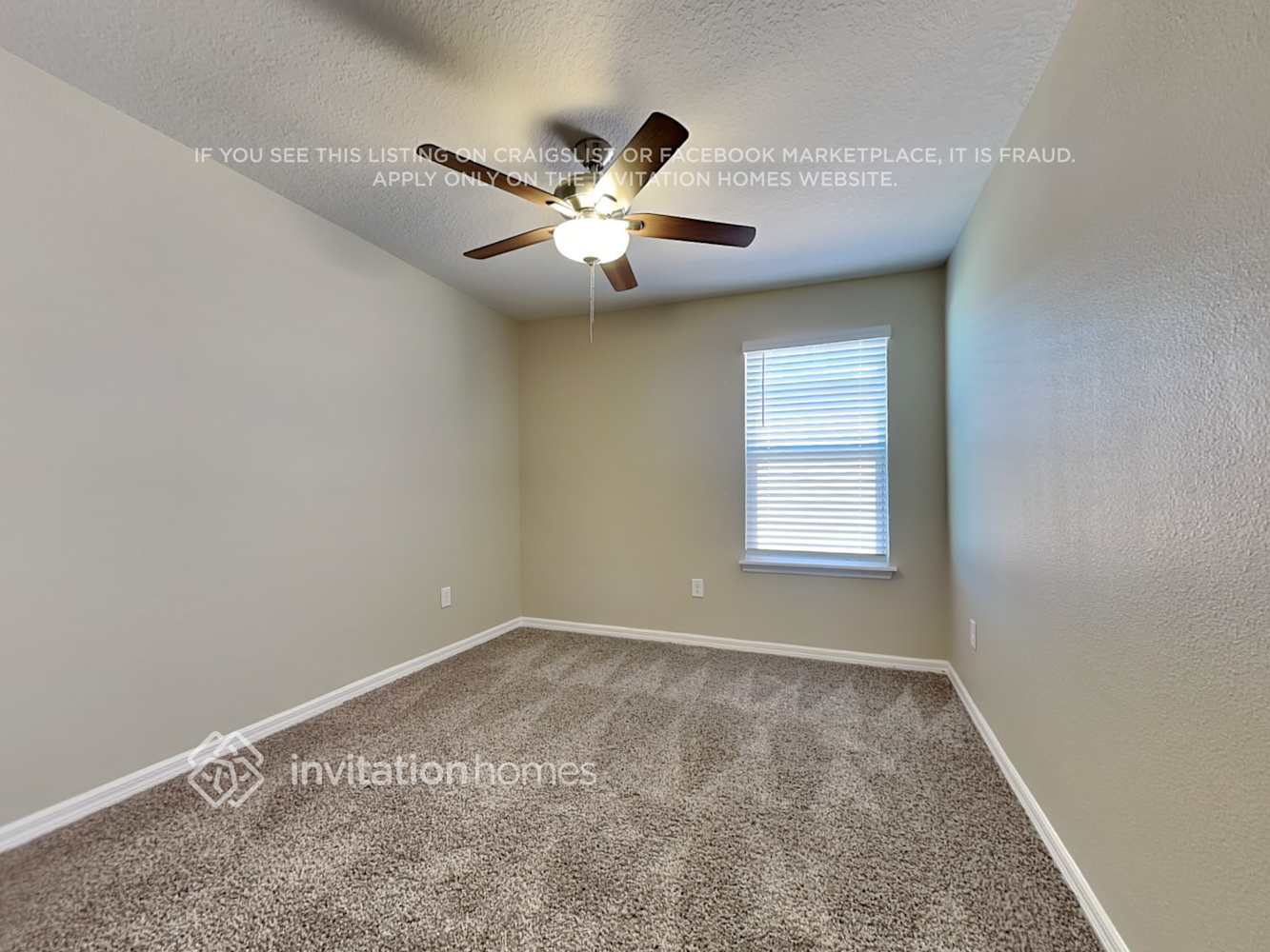 Building Photo - 11614 Mandevilla Vw Wy