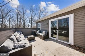 Building Photo - 201 Garrett A Morgan Blvd