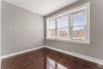 Building Photo - 12-14 Canfield St-5