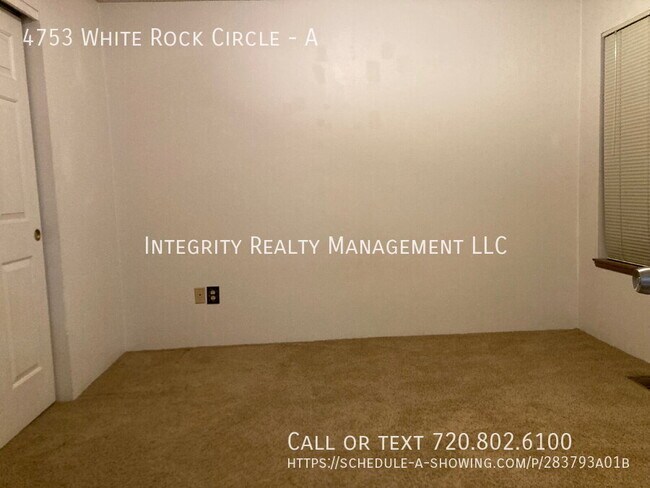 Building Photo - 4753 White Rock Cir