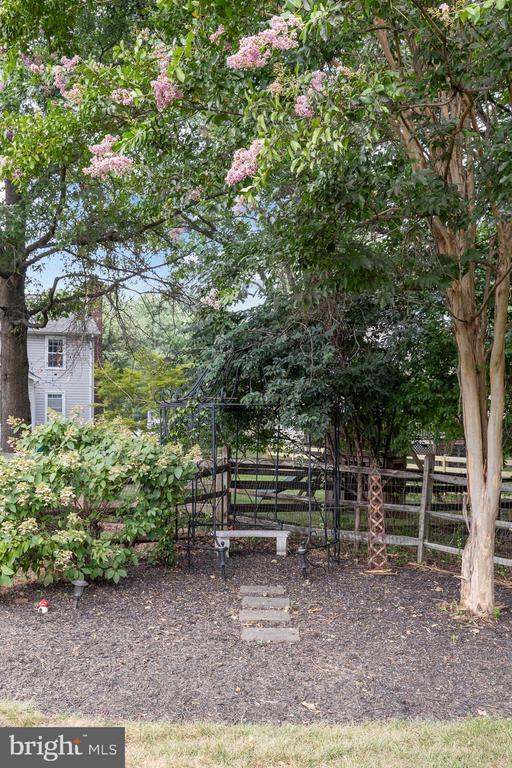 Building Photo - 12800 Turberville Ln