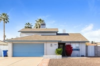 Building Photo - 1808 W Curry Dr