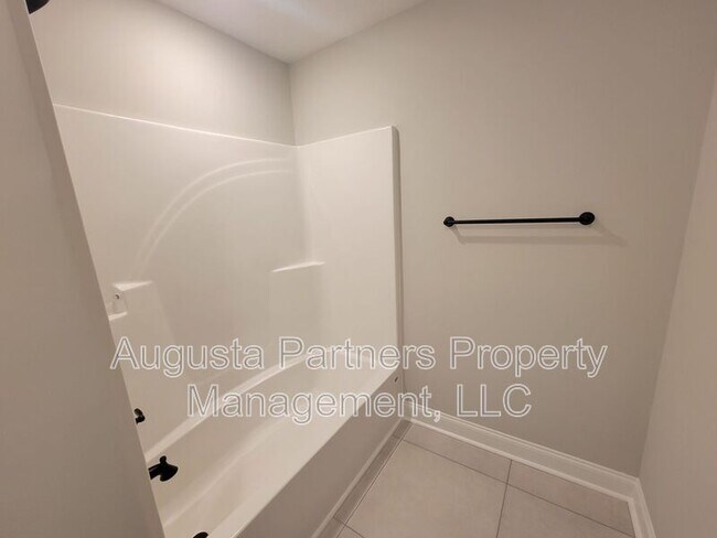 Building Photo - 1554 Baldwin Lakes Dr