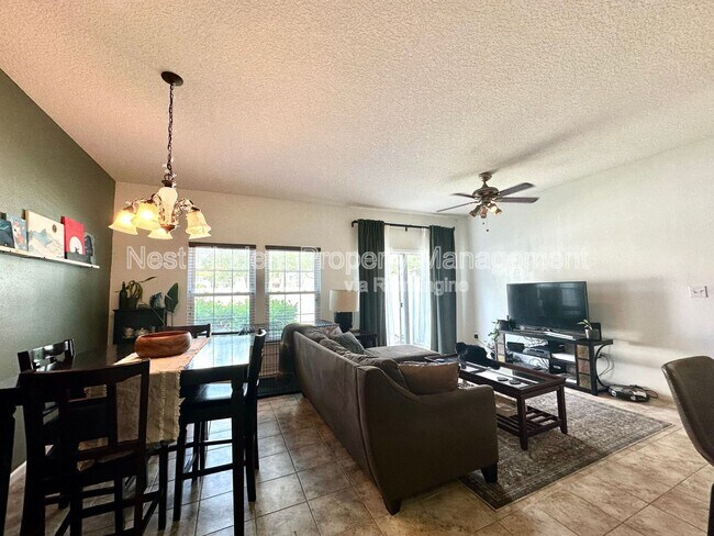 Building Photo - 1659 Biscayne Bay Cir