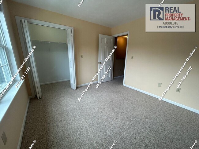 Building Photo - 101 Cadogan Way