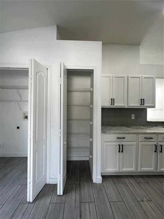 Building Photo - 10421 Paragon Pl