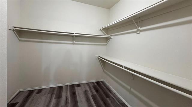 Building Photo - 1401 Summercrest Ln