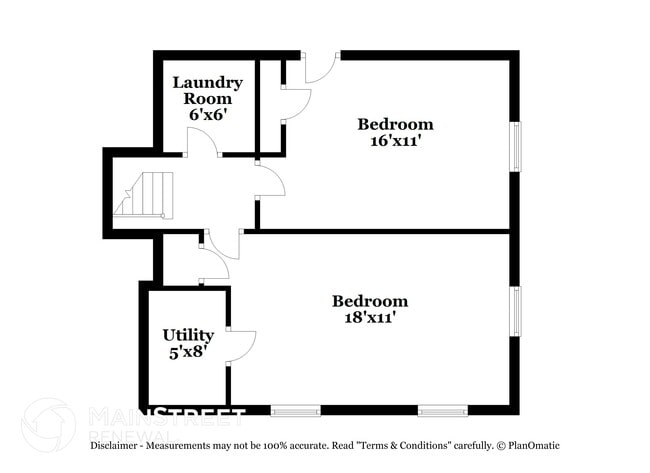 Building Photo - 1687 Spoonbill Rd