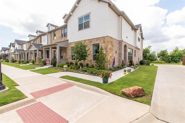 Building Photo - 6569 Northern Dancer Dr