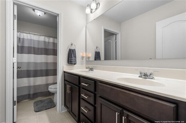 Building Photo - 151 Pittfield Run