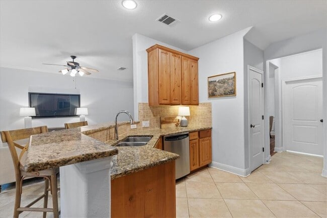 Building Photo - 15317 Origins Ln